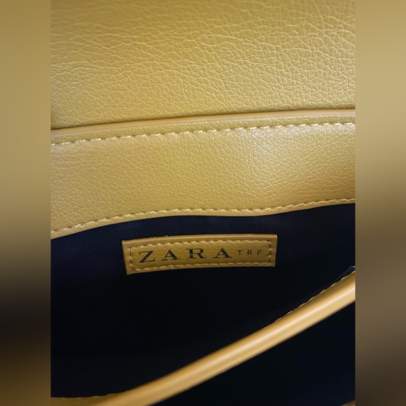 Zara - Picture 5 of 6